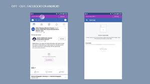 Cara download video di facebook lite tanpa aplikasi. Facebook Tanpa Mengurangi Kuota Telkomsel