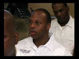 Alabama Prisoners Completing Vipassana Meditation Courses