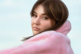 Music Bong Mines Entertainment