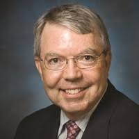 Brenda Baer-Edsall Email & Phone Number