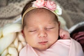 Stacie Schultes Photography