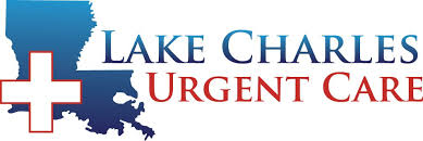 Louisiana department of health and hospitals, office of public health, calcasieu parish health unit. Lake Charles Urgent Care Book Online Urgent Care In Lake Charles La 70601 Solv