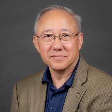 Steven Tellez, thanks for your help in providing Bastrop County Sheriff…