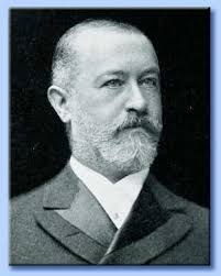 دور اليهود في الحرب الروسية اليابانية (1904