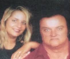 Edward T Shevlin Jr. Obituary September 10, 2024