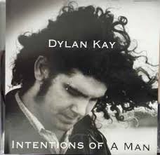 Joe Quesada Discography: Vinyl, CDs, & More