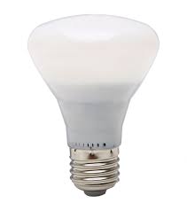 Maybe you would like to learn more about one of these? Comparing Par Br Mr Light Bulbs Viribright Led Lights