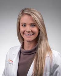 Lori Krick's Instagram, Twitter & Facebook