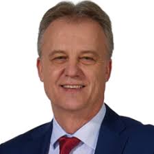 Mitarbeitende von Gaudlitz GmbH