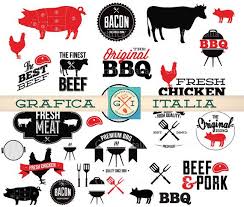 This Item Is Unavailable Clip Art Bbq Party Invitations Diy