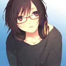 Pin On All Lovely Of Anime
