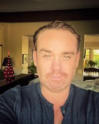 Kevin Eddy (@eddyimaging) • Instagram photos and videos