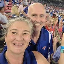 Bobbi Spence's Instagram, Twitter & Facebook