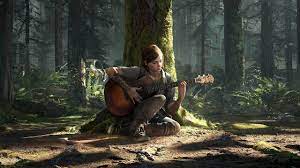Living amongst a thriving community of survivors has allowed them peace and stability, despite the constant threat of the infected and other, more desperate survivors. How Long Is The Last Of Us Part 2 Ign