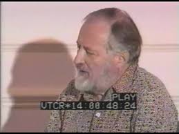 The Environmental Dilemma