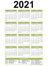 Download and print this microsoft word template on different paper styles like a4, letter, and legal. 2021 Portrait Holidays Calendar 2021 Calendar Holiday Calendar Printable Calendar Printables
