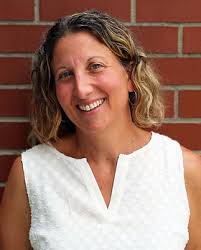 School Board Members Guiding BHMS's Future