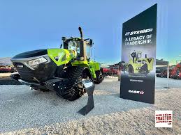 Image result for Tractor Beige 1972 Tractor