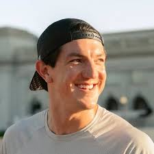 Rob Perez (@r.oh.bee) · Instagram photos and videos