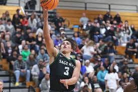 Boys' Tennis: Duo moves ahead