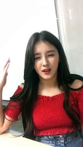 Brother reid is a stake presidency counselor and former high councilor, bishop, branch president, ward young men president, ward young men. Nancy Of Momoland James Reid Teleserye Video Dailymotion
