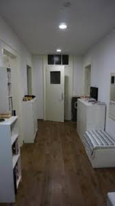 Das in 2009 modernisierte haus liegt schön ruhig gelegen in nürnberg maxfeld. 3 Zimmer Wohnung Zu Vermieten 90478 Nurnberg Sudstadt Mapio Net