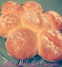 Epingle Sur Thermomix Ou Presque