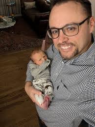 Jeff Kinder's Instagram, Twitter & Facebook