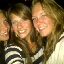 Marion Bouchard (@Marionbouchard)