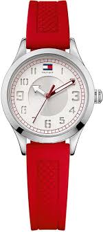 Pin On Reloj