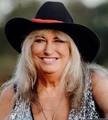 BREAKING NEWS **** Following the great success of Carol Stevens been aired  in Detroit