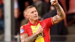 Go Ahead Eagles Rumo: Adeus Holanda, Olá Europa! 😱 Veja o que Mudou! - Imagen principal del artículo