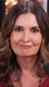 Curiosidade #podpah #podcast #fatimabernardes