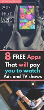 Fronto pays you to advertise on your lock screen. Pin On Extra Money Passive Income
