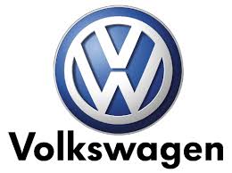 Discover and download free volkswagen logo png images on pngitem. Volkswagen Logo Png Download Image Png Arts