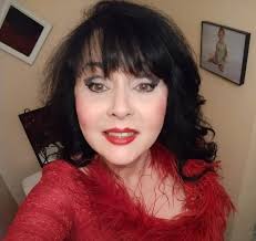 Best 30 Beauty Salons in Newfoundland, NJ with Reviews