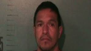 Six now sentenced in Abilene 'marijuana distribution conspiracy'