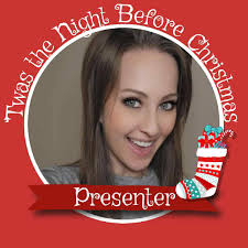 Good morning welcome to craft round the clock Let's continue with my home  decor If your not following LouBelle's Hotmess Creations and craft round  the clock, come check us out, it's free