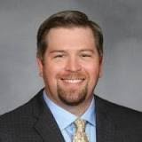 Joshua Suess Email & Phone Number