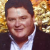 Remembering Gonzaga College High School