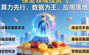 中文语言大模型排名最新排名，哪个中文大模型最值得用？ - 简米科技