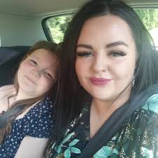 Castletown Pharmacy-Dundalk