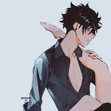 See more ideas about matching pfp, cute icons, anime. Matchinglewdpfp