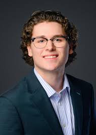 Nelliam Financial Group