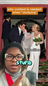 Caroline Basset Kennedy Eugene Carlin