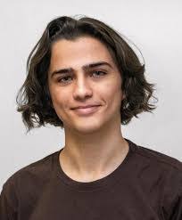 Ricky Oakley's Instagram, Twitter & Facebook