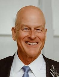 Edwin Reed Obituary (1958