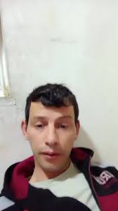 #الشيف_حسين #العقبة #سوق_مرحبا #الأردن #الجميع #متابعه #متابعينك #يارب  #بيتزا #مناقيش #معجنات #اخباز #الشيف_حسين 🥰🥰