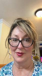 Good morning, can you guess what I am getting a start