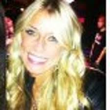 Jennifer Setter's Instagram, Twitter & Facebook